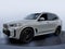 2026 BMW X5 xDrive40i xDrive40i