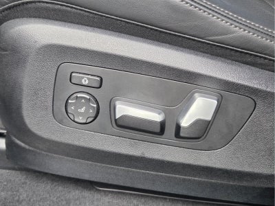 2026 BMW X5 xDrive40i xDrive40i