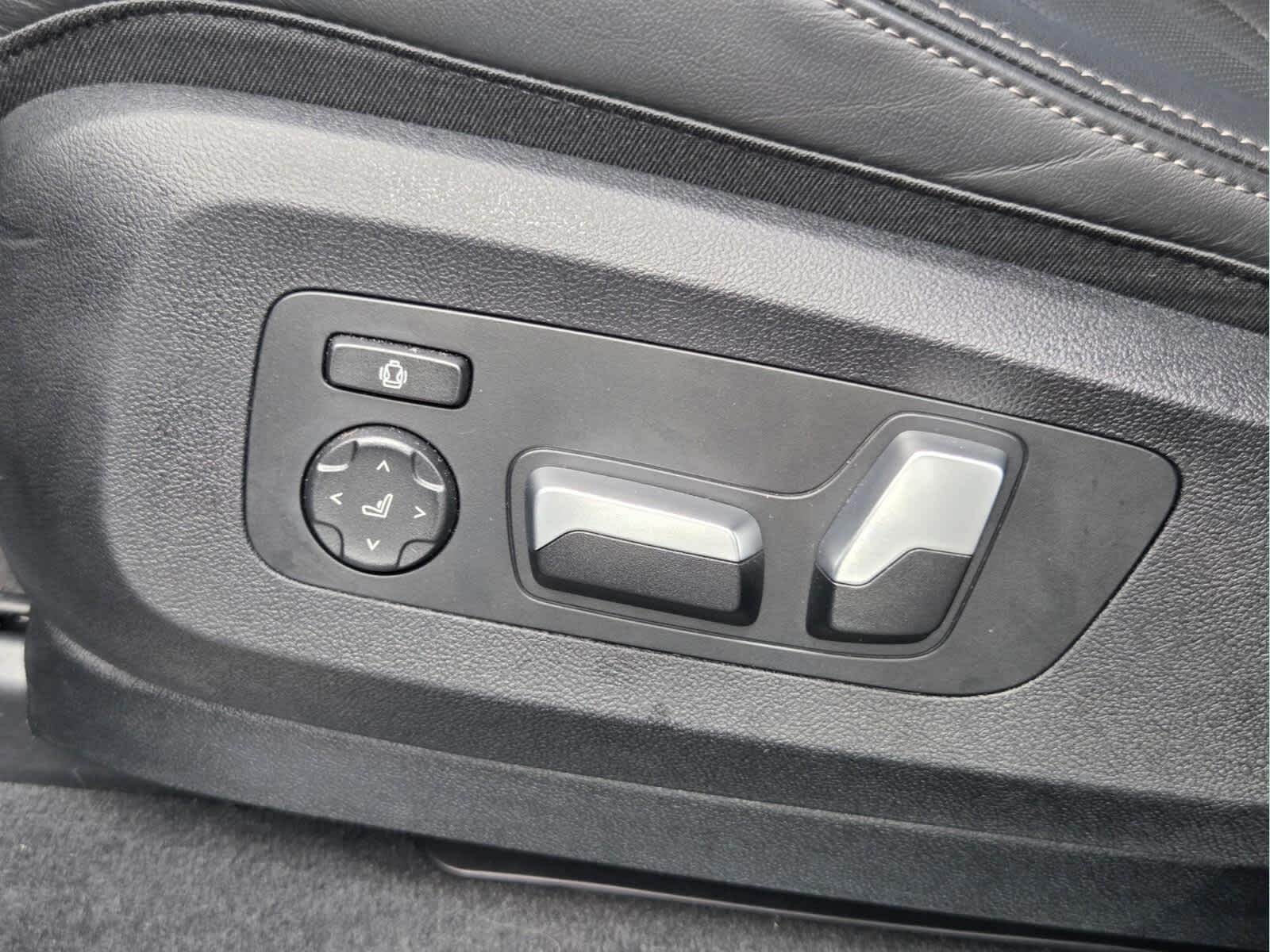 2026 BMW X5 xDrive40i xDrive40i
