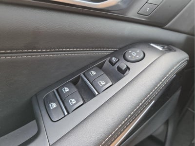 2026 BMW X5 xDrive40i xDrive40i