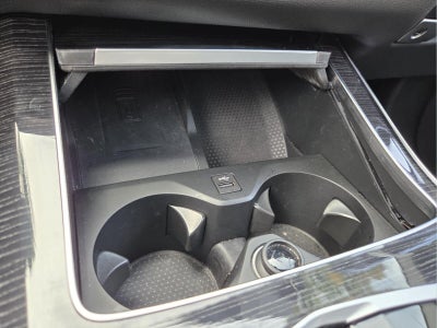 2026 BMW X5 xDrive40i xDrive40i