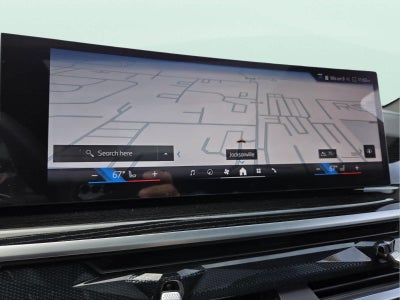 2026 BMW X5 xDrive40i xDrive40i