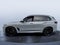 2026 BMW X5 xDrive40i xDrive40i