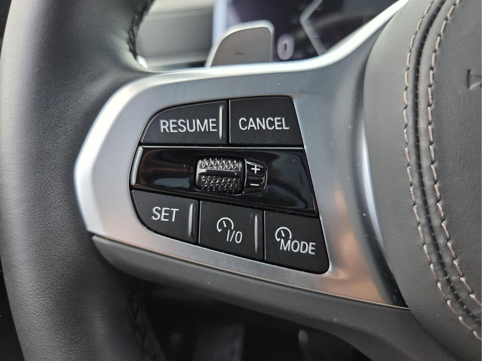 2026 BMW X5 xDrive40i xDrive40i