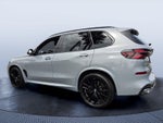 2026 BMW X5 xDrive40i xDrive40i