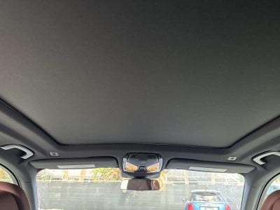 2026 BMW X5 xDrive40i xDrive40i