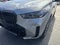 2026 BMW X5 xDrive40i xDrive40i