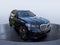 2024 BMW X5 xDrive40i xDrive40i