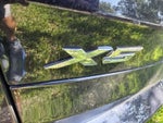 2024 BMW X5 xDrive40i xDrive40i