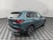 2026 BMW X5 xDrive40i xDrive40i