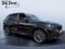 2026 BMW X5 xDrive40i xDrive40i