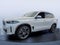 2026 BMW X5 xDrive40i xDrive40i