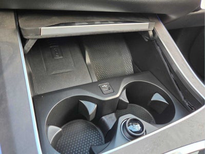 2026 BMW X5 xDrive40i xDrive40i