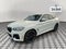 2021 BMW X4 M40i