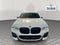 2021 BMW X4 M40i