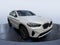 2025 BMW X4 xDrive30i xDrive30i
