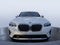2025 BMW X4 xDrive30i xDrive30i