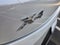 2025 BMW X4 xDrive30i xDrive30i