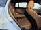 2025 BMW X4 xDrive30i xDrive30i
