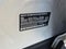 2025 BMW X4 xDrive30i xDrive30i
