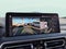 2025 BMW X4 xDrive30i xDrive30i