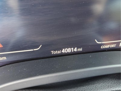 2025 BMW X4 xDrive30i xDrive30i
