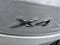 2025 BMW X4 xDrive30i xDrive30i