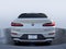 2025 BMW X4 xDrive30i xDrive30i