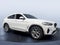 2025 BMW X4 xDrive30i xDrive30i