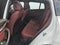 2025 BMW X4 xDrive30i xDrive30i