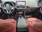 2025 BMW X4 xDrive30i xDrive30i