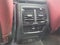 2025 BMW X4 xDrive30i xDrive30i