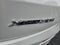 2025 BMW X4 xDrive30i xDrive30i