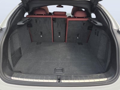 2025 BMW X4 xDrive30i xDrive30i