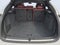 2025 BMW X4 xDrive30i xDrive30i