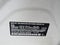 2025 BMW X4 xDrive30i xDrive30i