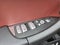 2025 BMW X4 xDrive30i xDrive30i