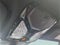 2025 BMW X4 xDrive30i xDrive30i