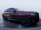 2025 BMW X4 xDrive30i xDrive30i