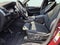 2025 BMW X4 xDrive30i xDrive30i