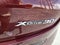 2025 BMW X4 xDrive30i xDrive30i