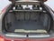 2025 BMW X4 xDrive30i xDrive30i