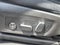 2025 BMW X4 xDrive30i xDrive30i