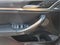 2025 BMW X4 xDrive30i xDrive30i