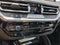 2025 BMW X4 xDrive30i xDrive30i
