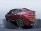 2025 BMW X4 xDrive30i xDrive30i