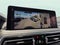 2025 BMW X4 xDrive30i xDrive30i