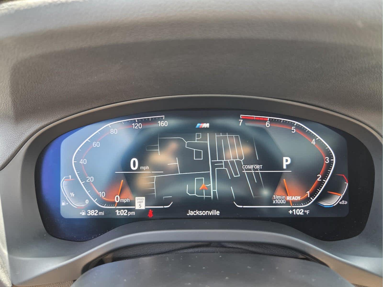 2025 BMW X4 xDrive30i xDrive30i
