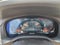 2025 BMW X4 xDrive30i xDrive30i