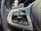 2025 BMW X4 xDrive30i xDrive30i